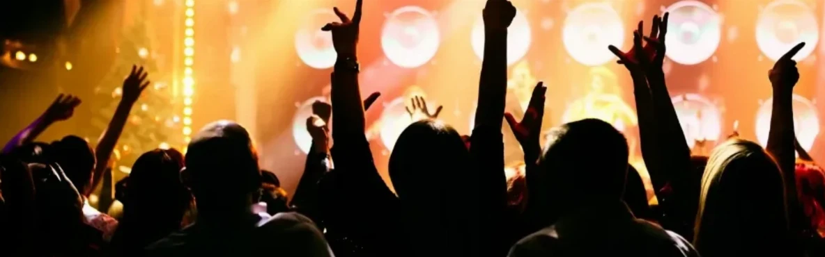 Best Nightlife Near El Portal: Where to Relax After Exploring Yosemite
