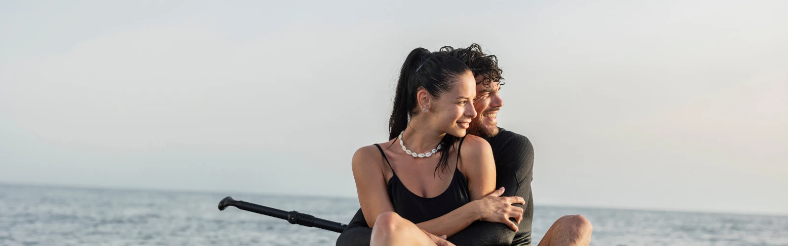 El Portal for Couples: Scenic Escapes & Romantic Adventures