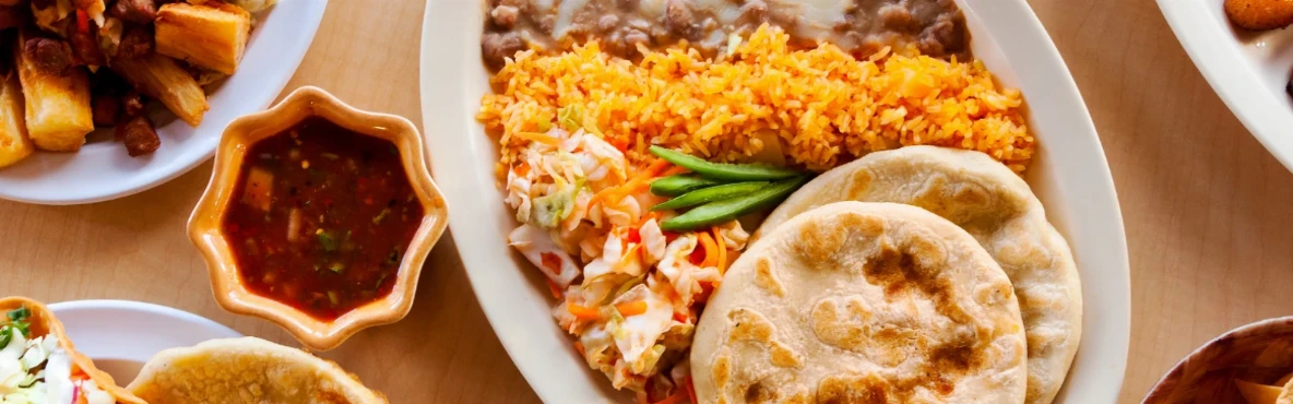 Top Food Spots in El Portal Every Traveler Should Try