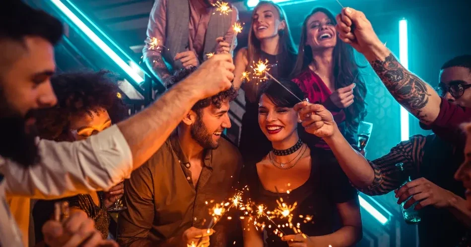 Best Nightlife Near El Portal: Where to Relax After Exploring Yosemite
