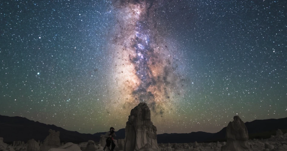 Best Nightlife Near El Portal: Where to Relax After Exploring Yosemite