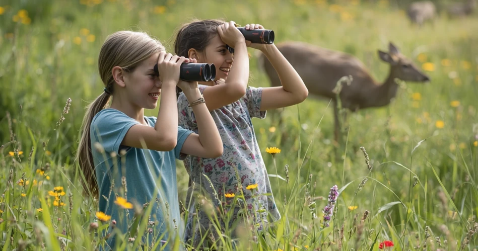 Family-Friendly Things to Do in El Portal, California: The Perfect Yosemite Gateway Adventure