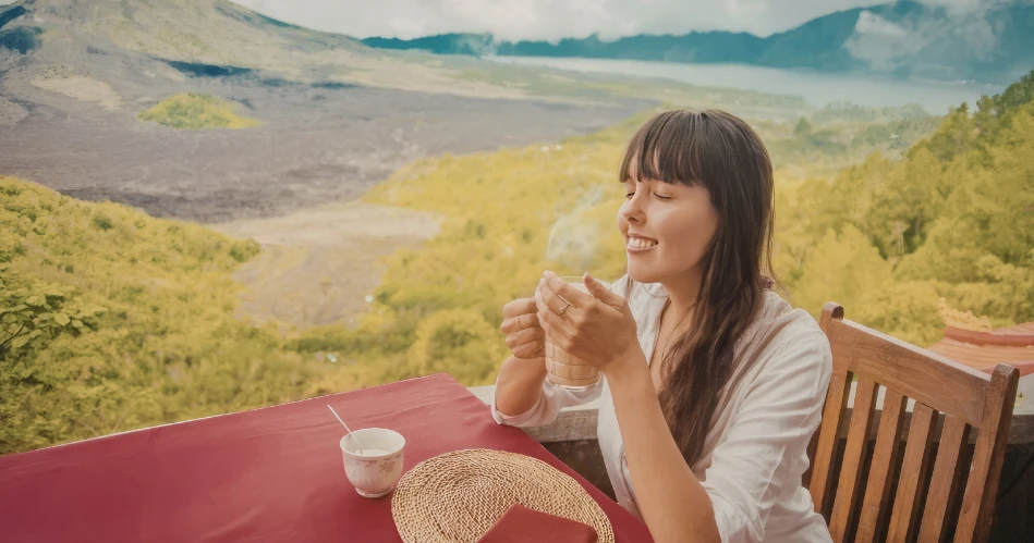 Top Food Spots in El Portal Every Traveler Should Try