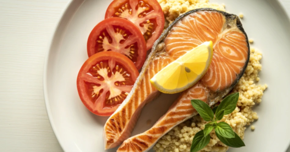 Top Food Spots in El Portal Every Traveler Should Try